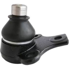 EPI Ball Joint Kit Can Am Outlander / Renegade 400-1000 06-14