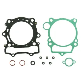 Namura top-end gaskets Yamaha WR / YZF / WR 400-426 00-02