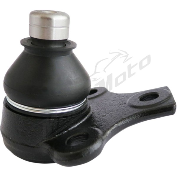EPI Ball Joint Kit Can Am Outlander / Renegade 400-1000 06-14