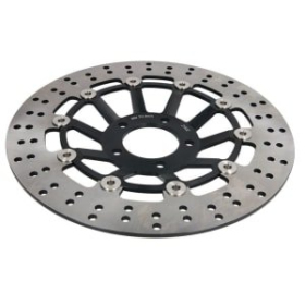 4RIDE Front Brake Disc Suzuki GSX-R 750-1100cc 89-98