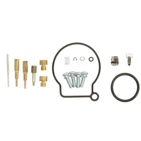 4Ride Sport Carburetor repair kit POLARIS OUTLAW 50 2008-2015