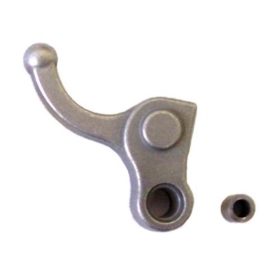 BOYESEN Hot Start trigger KTM 4T 250/450 05-08 