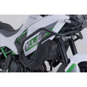 SW-MOTECH Crash Bar apsauginiai lankai Kawasaki KLE 500 2026