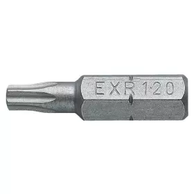"FACOM" 1/4" atsarginis antgalis "Torx® T 20"