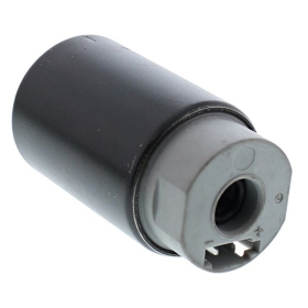 ALL BALLS Fuel Pump YAMAHA FZ1 1000 06-12/XVS 1300 07-16/YFM 450-700 16-25/YXZ 1000 16-21/YZF-R6  06-07