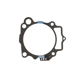 ATHENA Cylinder base gasket Yamaha WR / YZ 450 14-18