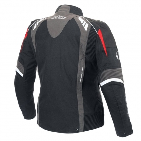 Büse B.Racing Pro Ladies Textile Jacket