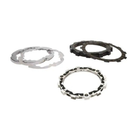 REKLUSE Replacement Clutch Pack Gas Gas / Husaberg / Husqvarna / KTM 250-501 11-21
