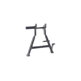 SW-MOTECH Centerstand Honda CBF 500-600 04-07