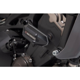 SW-MOTECH Frame Slider Kit Yamaha FJ-09 / MT-09 / XSR 850-900 14-21