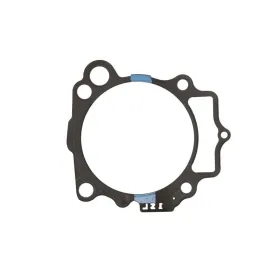 ATHENA Cylinder base gasket Yamaha WR / YZ 450 14-18