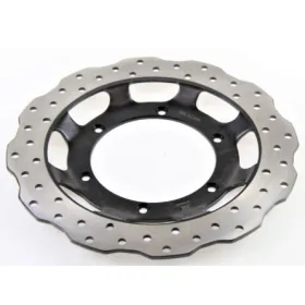 Front Brake Disc Benelli BN 125cc 18->