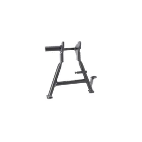 SW-MOTECH Centerstand Honda CBF 500-600 04-07