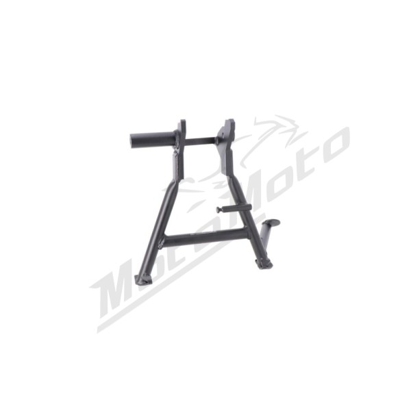 SW-MOTECH Centrinė pastatymo kojelė Honda CBF 500-600 04-07