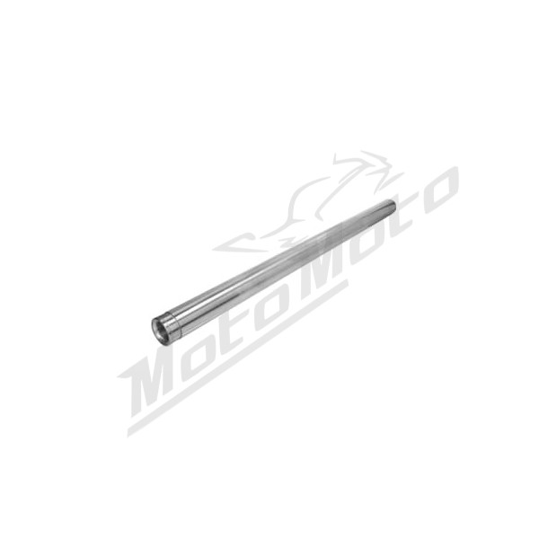 TLT MOTOR Front shock absorber tube Triumph Speedmaster 865cc 06-12