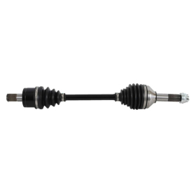 ALL BALLS Rear Right / Left Drive Shaft Kawasaki KVF 650-750 Brute Force 05-18