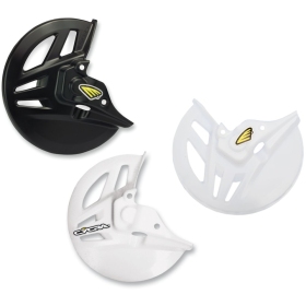 CYCRA Disc Cover Honda CR / CRF 125-450 02-13