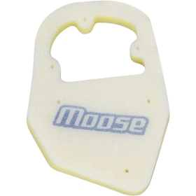 MOOSE OFFROAD Air Filter Yamaha TT-R 90 00-07