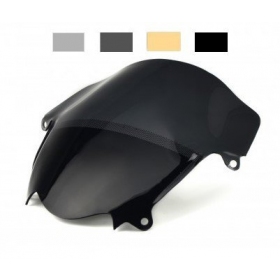 MOTOSHIELDS Windscreen SUZUKI GSF 1200 S BANDIT 2005-2006