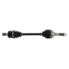 ALL BALLS Rear Right / Left Drive Shaft Kawasaki KVF 650-750 Brute Force 05-18