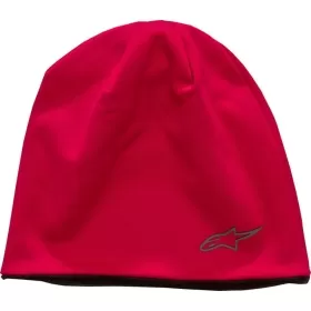 ALPINESTARS (CASUALS) Tech Beanie