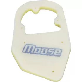 MOOSE OFFROAD oro filtras Yamaha TT-R 90 00-07