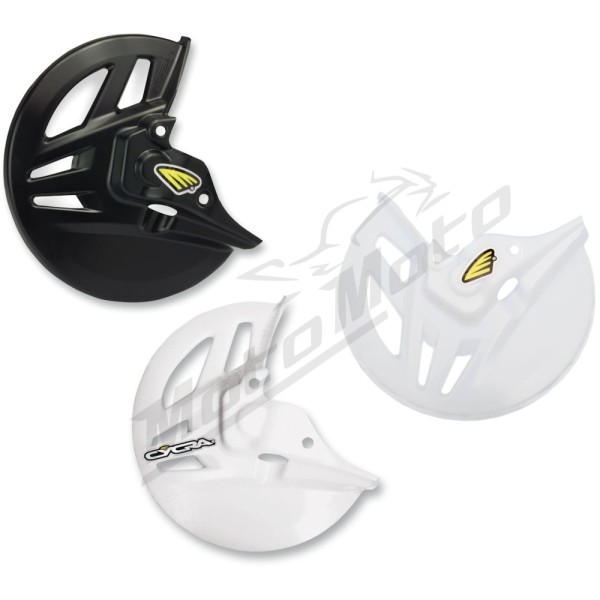 CYCRA Disc Cover Honda CR / CRF 125-450 02-13
