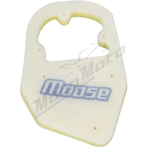 MOOSE OFFROAD oro filtras Yamaha TT-R 90 00-07
