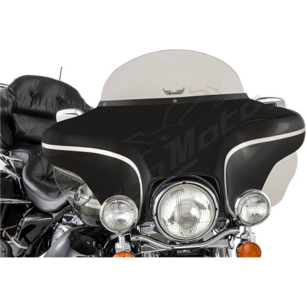 SLIPSTREAMER Replacement Windshield Harley Davidson FLHT / FLHTC / FLHTCU 1340-1690cc 96-13