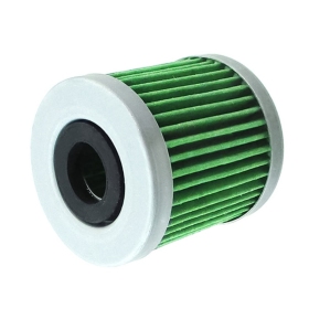 EMP Fuel Filter (High pressure) Honda BF75-BF250