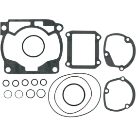 MOOSE OFFROAD Top End Gasket Kit Husaberg / Husqvarna / KTM 300cc 08-18