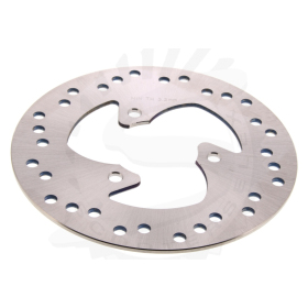 Brake disc front APRILIA SR 50 1993-1996