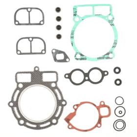 PROX Top End Gasket Set KTM  EXC / EXC-W / MXC / SX 400-525cc 00-07