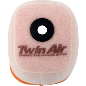 TWIN AIR Standard Air Filter Honda CRF250F 19-24