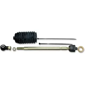 MOOSE OFFROAD UTV Tie-Rod Assembly Kit Right Polaris Ranger / Ranger EV / Ranger RZR EV-800cc 08-15