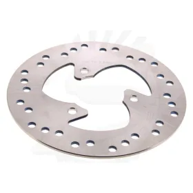 Brake disc front APRILIA SR 50 1993-1996
