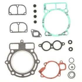 PROX Top End Gasket Set KTM  EXC / EXC-W / MXC / SX 400-525cc 00-07