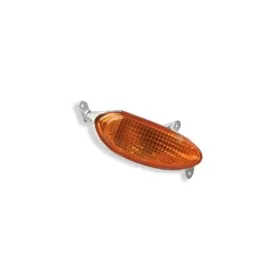 V PARTS Indicator OE Type Orange Kymco DJ 50 91-93