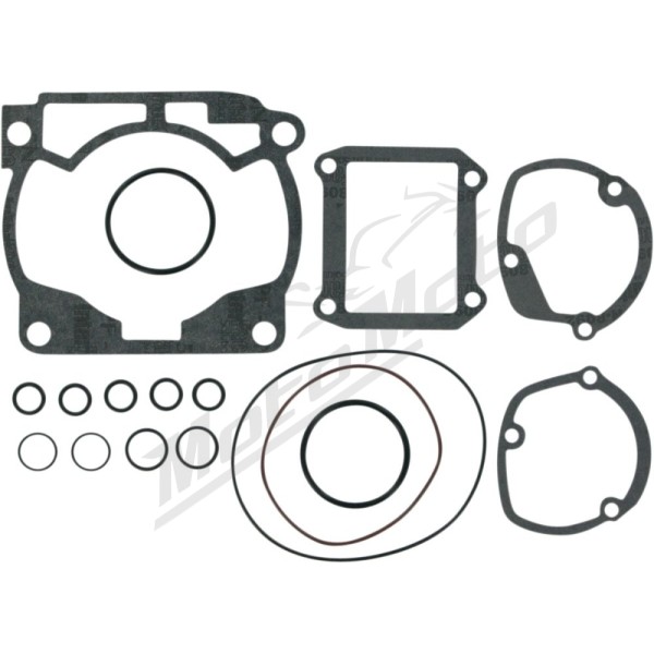 MOOSE OFFROAD Top End Gasket Kit Husaberg / Husqvarna / KTM 300cc 08-18