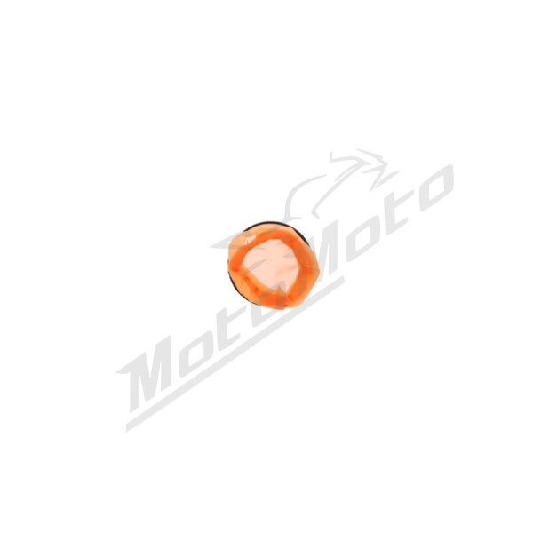 TWIN AIR Fuel Filter Yamaha YFM 450 18-19