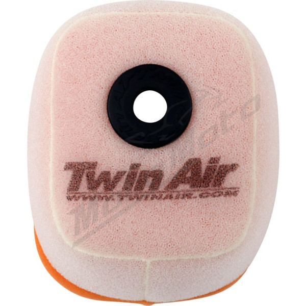 TWIN AIR Standard Air Filter Honda CRF250F 19-24