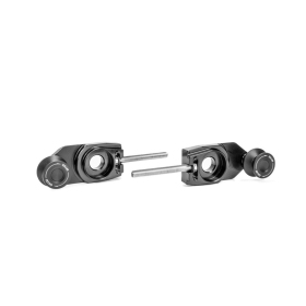 GILLES TOOLING AXB Chain Adjusters Honda CB / CBR 500/750 21-25