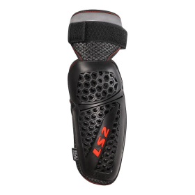 LS2 ROOKIE ELBOW PROTECTOR