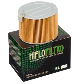 Air filter HIFLO HFA1902 HONDA CBX 1000cc 1980-1982