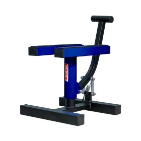 Biketec Motorcycle Stand 28-40 cm