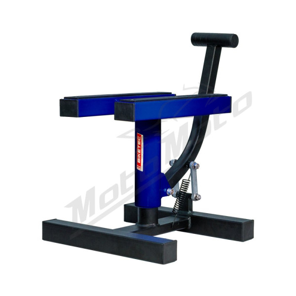 Biketec Motorcycle Stand 28-40 cm