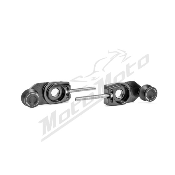 GILLES TOOLING AXB Grandinės įtempėjai Honda CB / CBR 500/750 21-25