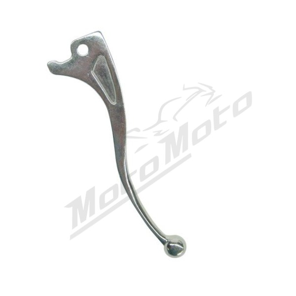 PARTS UNLIMITED Brake Lever Yamaha YFM / YFZ 350/660 01-06