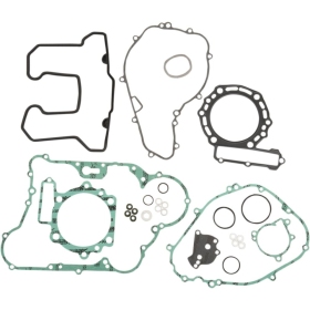 ATHENA Gasket Kit  KAWASAKI KLR 650 87-03