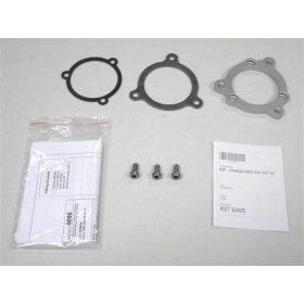 IXIL Muffler Mounting Kit Honda CBR 900 00 - 03